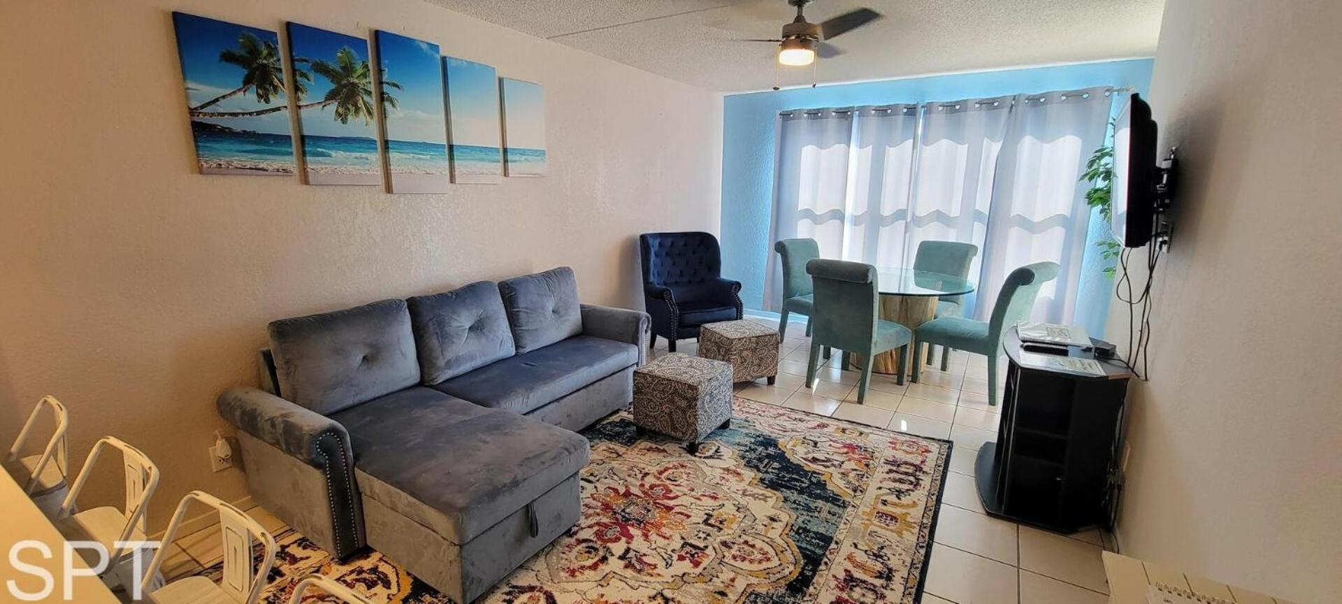 Beach Access Condo With Pool, Hot Tub Area & Bbq - Gulfview I - Unit 213 South Padre Island Dış mekan fotoğraf
