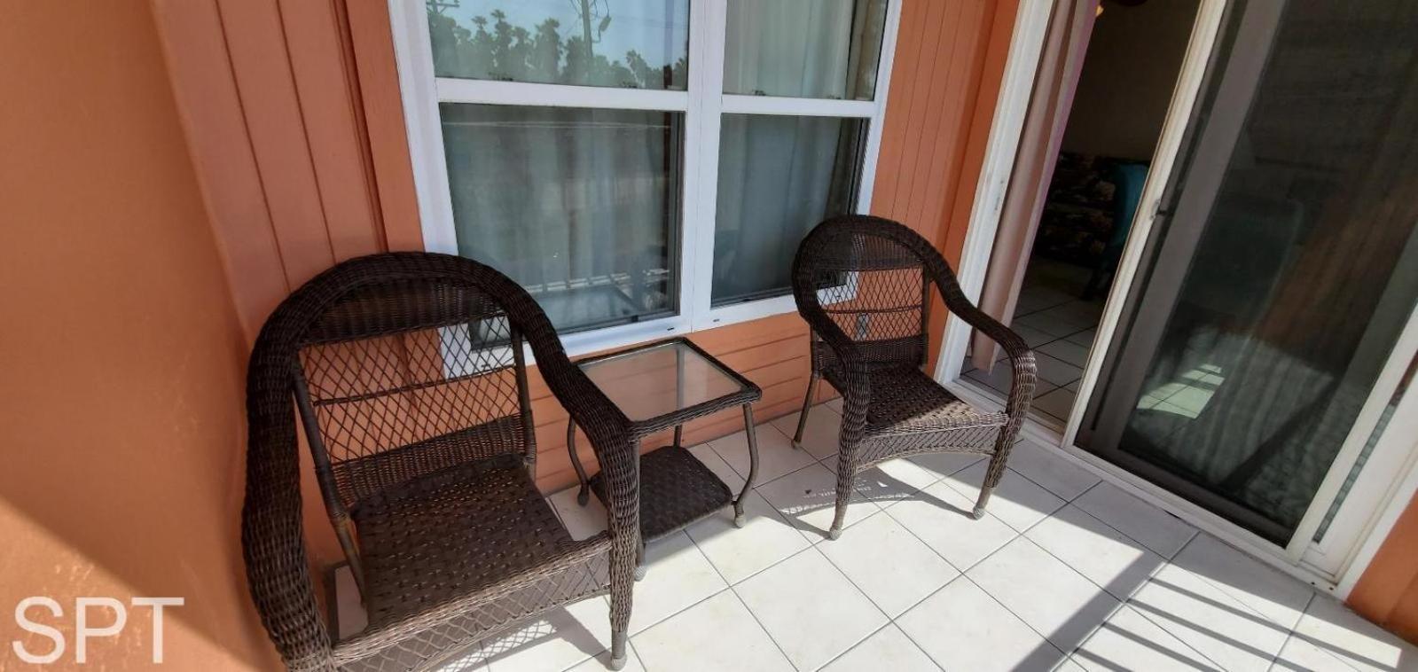 Beach Access Condo With Pool, Hot Tub Area & Bbq - Gulfview I - Unit 213 South Padre Island Dış mekan fotoğraf
