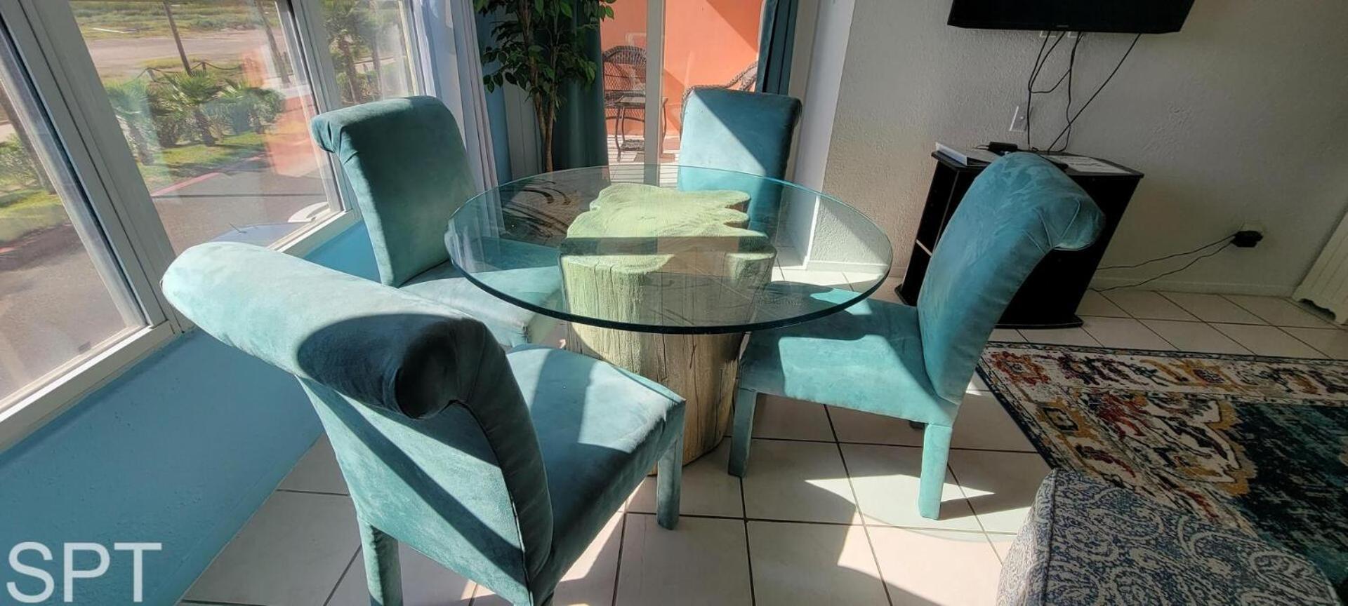 Beach Access Condo With Pool, Hot Tub Area & Bbq - Gulfview I - Unit 213 South Padre Island Dış mekan fotoğraf