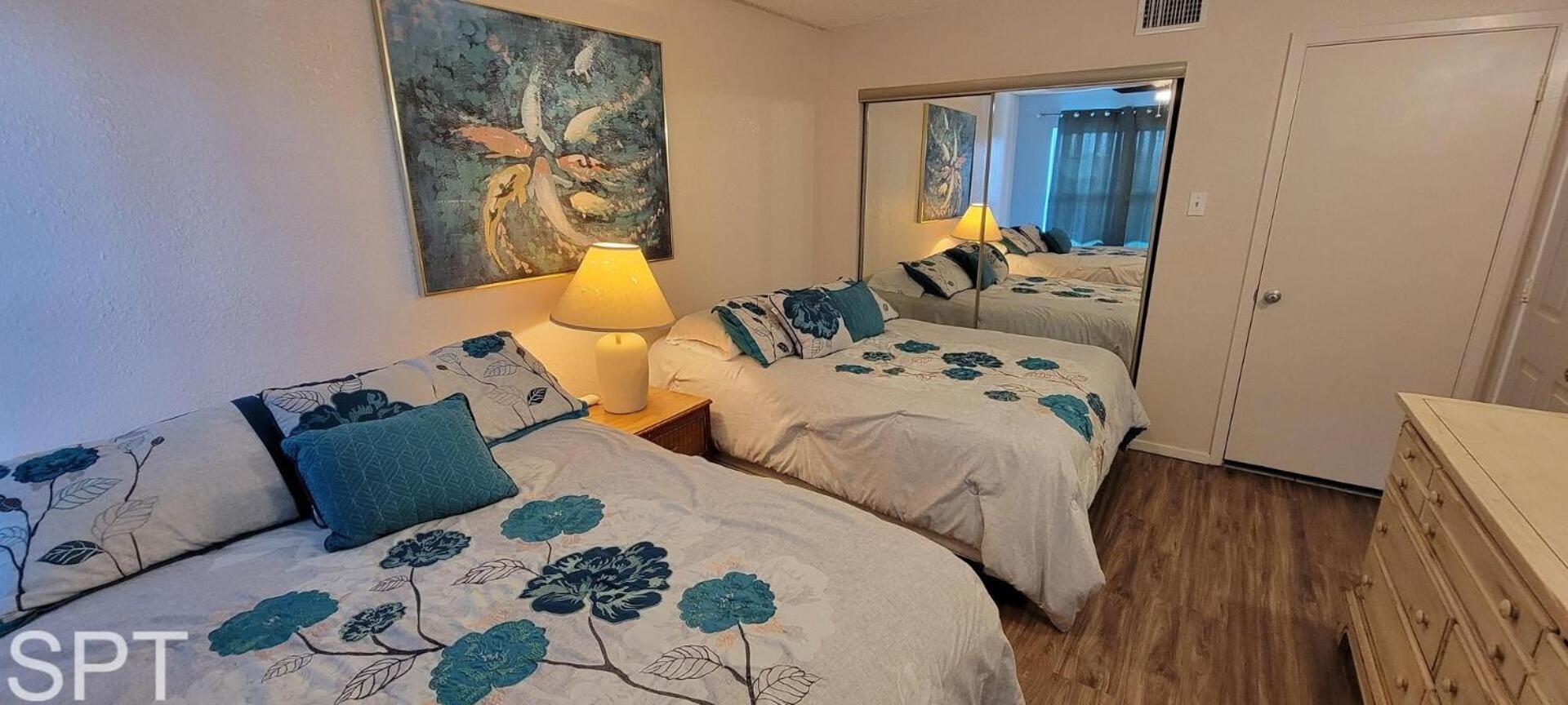 Beach Access Condo With Pool, Hot Tub Area & Bbq - Gulfview I - Unit 213 South Padre Island Dış mekan fotoğraf