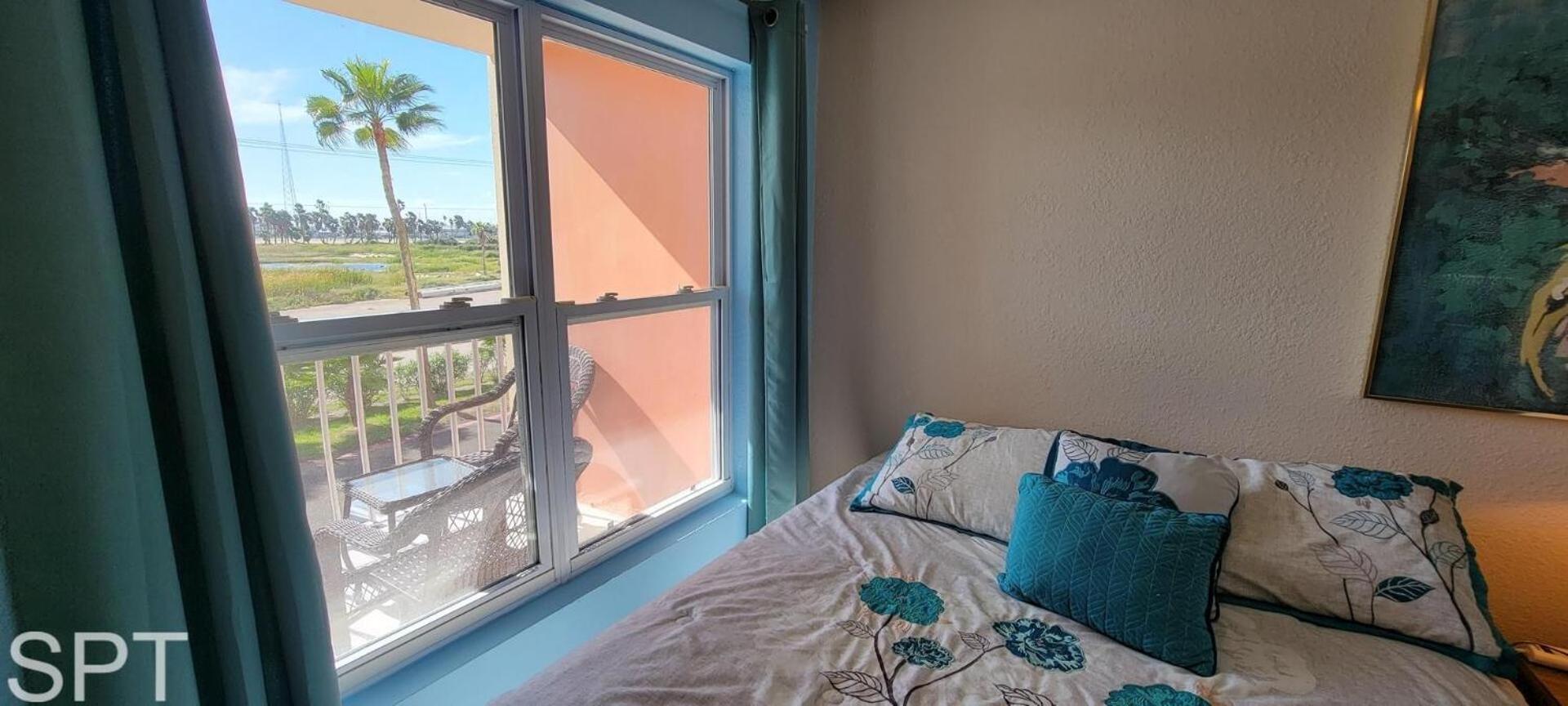 Beach Access Condo With Pool, Hot Tub Area & Bbq - Gulfview I - Unit 213 South Padre Island Dış mekan fotoğraf