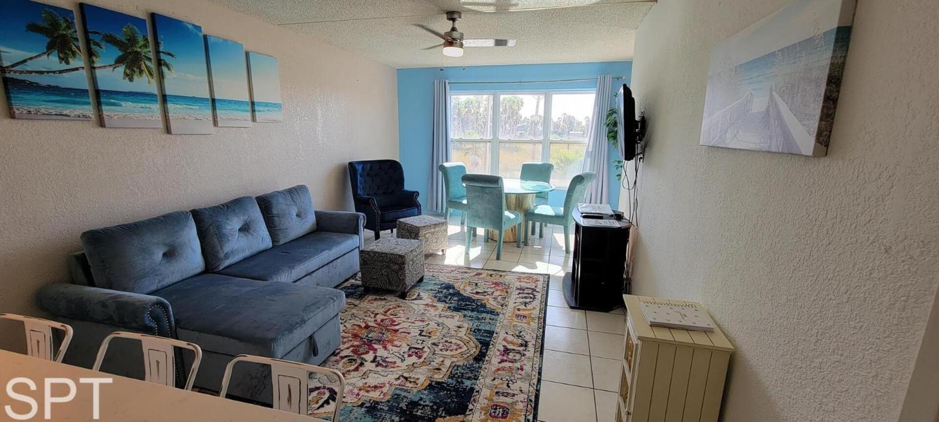 Beach Access Condo With Pool, Hot Tub Area & Bbq - Gulfview I - Unit 213 South Padre Island Dış mekan fotoğraf