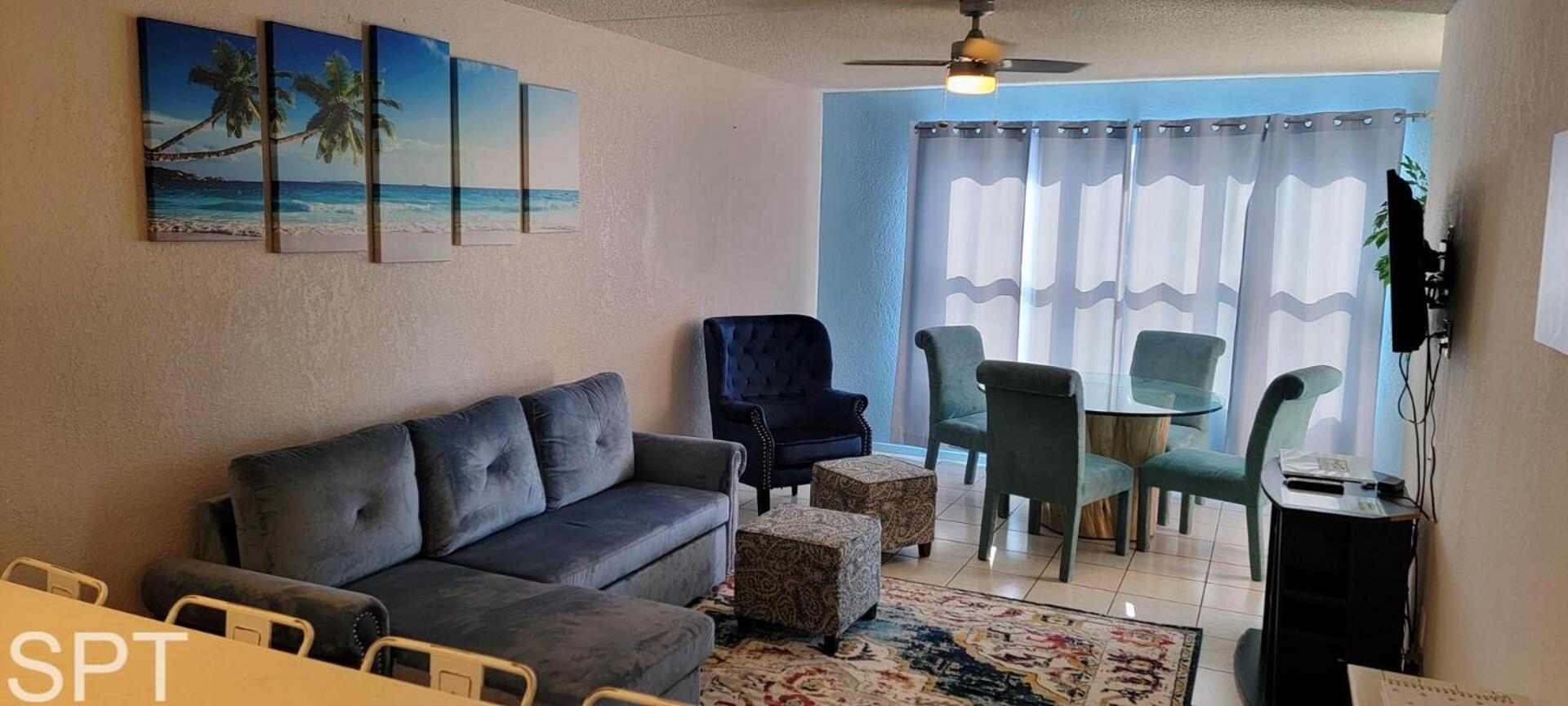 Beach Access Condo With Pool, Hot Tub Area & Bbq - Gulfview I - Unit 213 South Padre Island Dış mekan fotoğraf