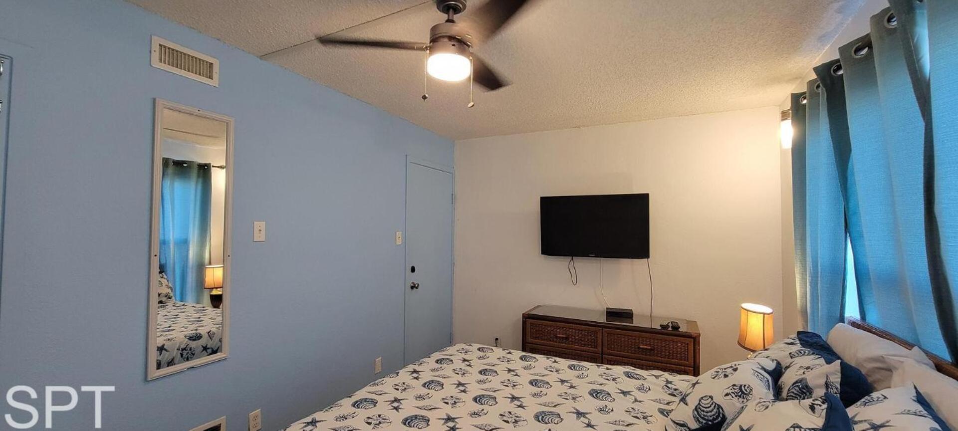 Beach Access Condo With Pool, Hot Tub Area & Bbq - Gulfview I - Unit 213 South Padre Island Dış mekan fotoğraf