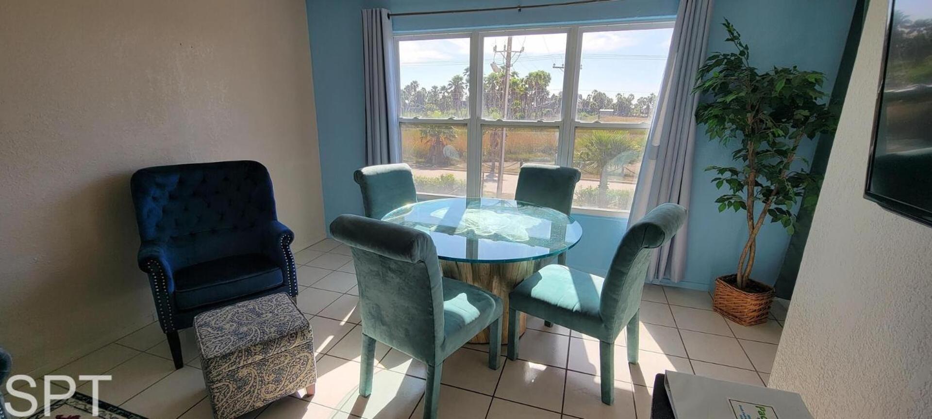 Beach Access Condo With Pool, Hot Tub Area & Bbq - Gulfview I - Unit 213 South Padre Island Dış mekan fotoğraf