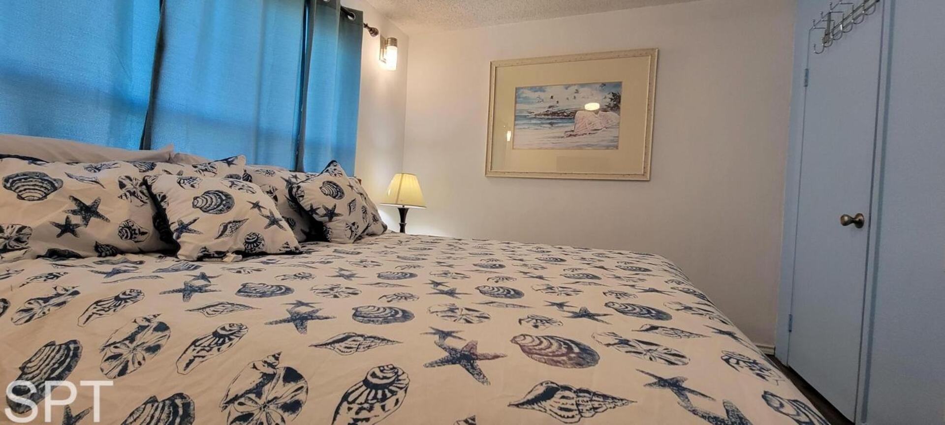 Beach Access Condo With Pool, Hot Tub Area & Bbq - Gulfview I - Unit 213 South Padre Island Dış mekan fotoğraf