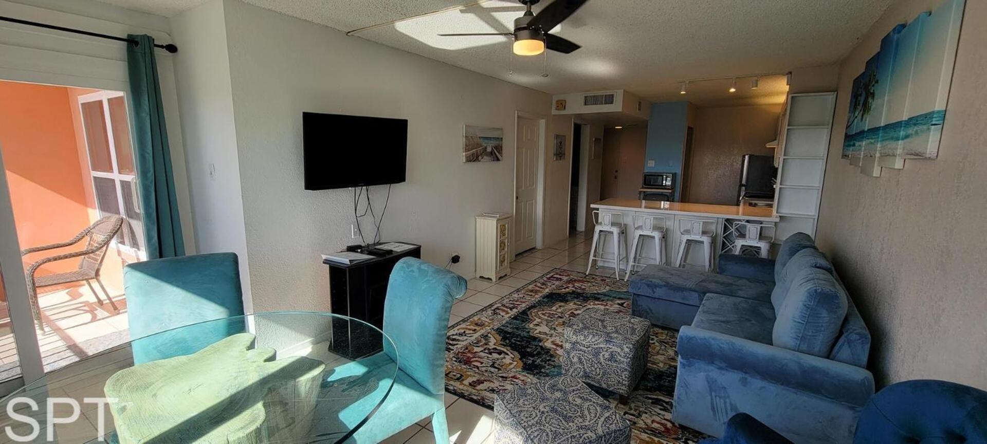 Beach Access Condo With Pool, Hot Tub Area & Bbq - Gulfview I - Unit 213 South Padre Island Dış mekan fotoğraf