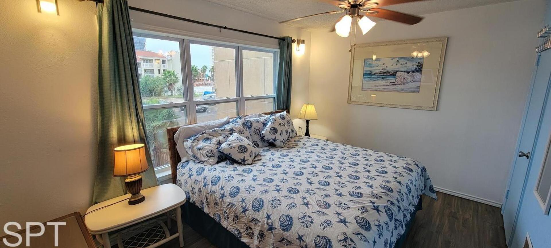 Beach Access Condo With Pool, Hot Tub Area & Bbq - Gulfview I - Unit 213 South Padre Island Dış mekan fotoğraf