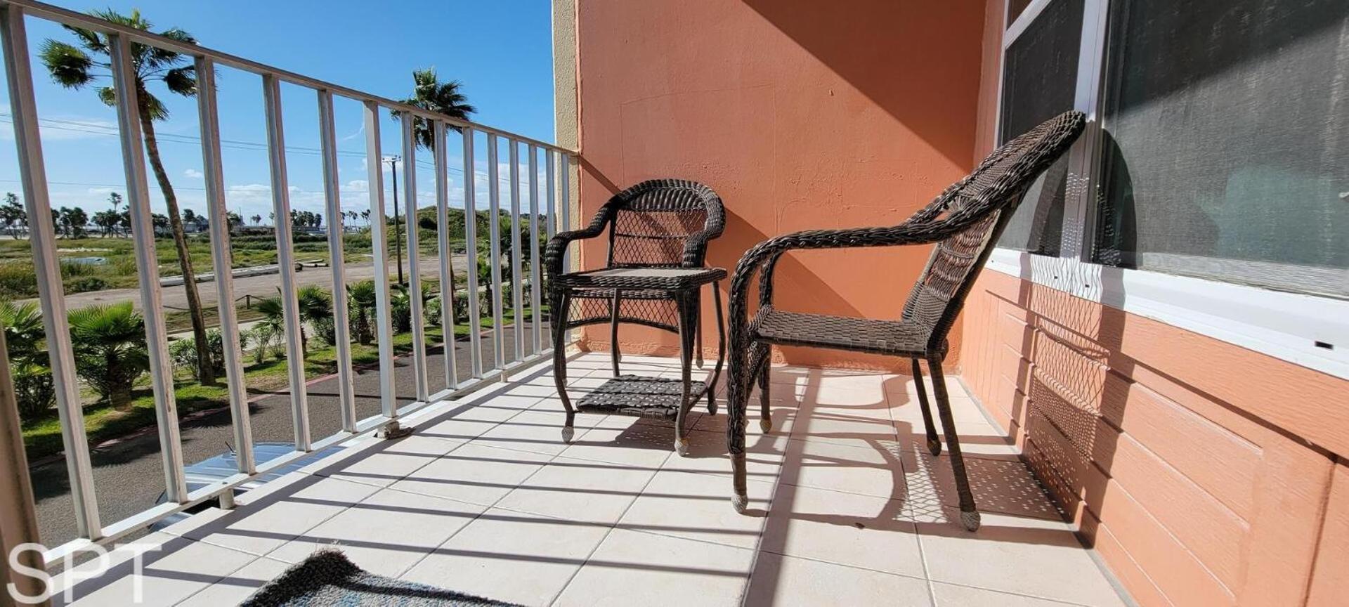 Beach Access Condo With Pool, Hot Tub Area & Bbq - Gulfview I - Unit 213 South Padre Island Dış mekan fotoğraf