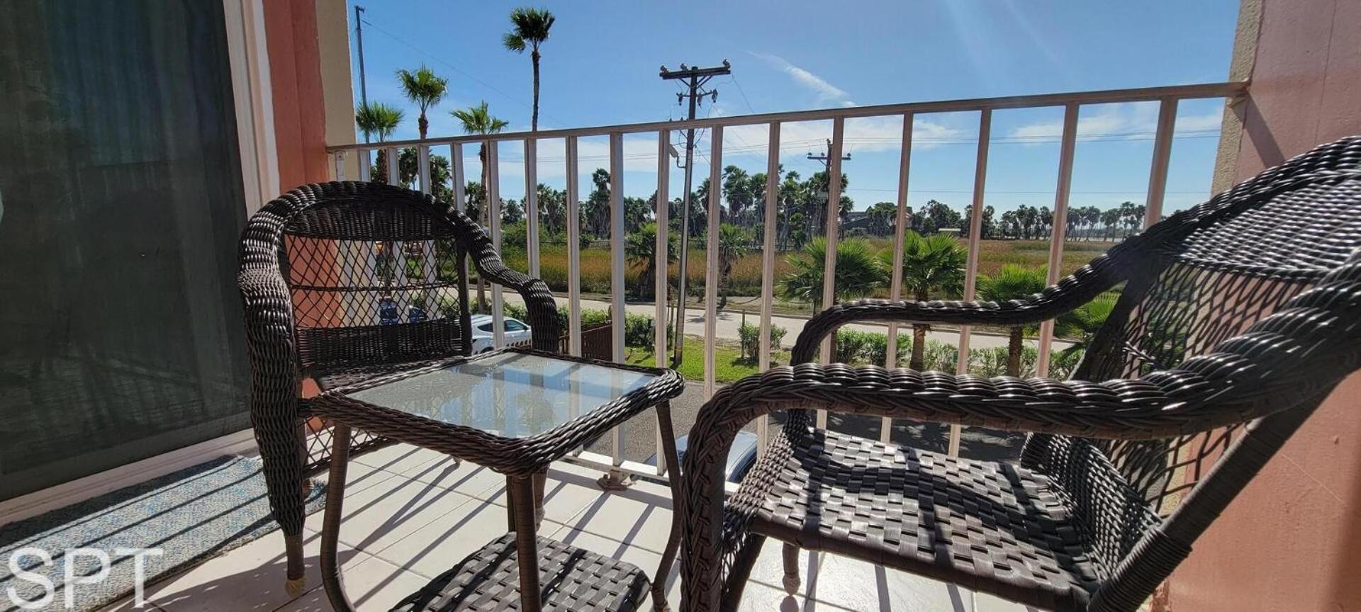 Beach Access Condo With Pool, Hot Tub Area & Bbq - Gulfview I - Unit 213 South Padre Island Dış mekan fotoğraf