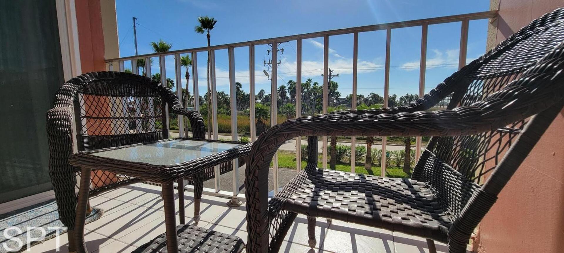 Beach Access Condo With Pool, Hot Tub Area & Bbq - Gulfview I - Unit 213 South Padre Island Dış mekan fotoğraf