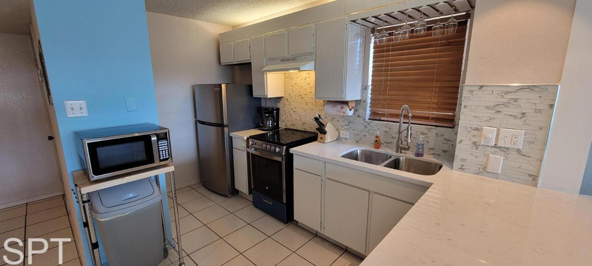 Beach Access Condo With Pool, Hot Tub Area & Bbq - Gulfview I - Unit 213 South Padre Island Dış mekan fotoğraf