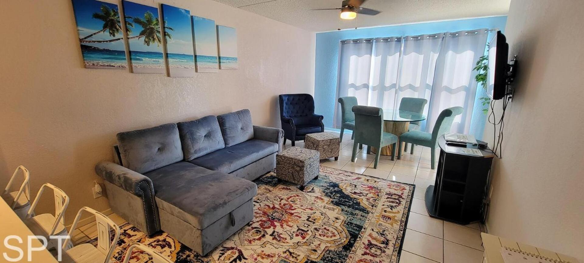 Beach Access Condo With Pool, Hot Tub Area & Bbq - Gulfview I - Unit 213 South Padre Island Dış mekan fotoğraf